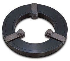 Jaw Boring Rings TL TYPE - FREE SHIPPING TO CONTINENTAL USA