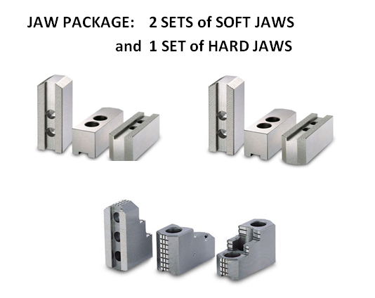 JAW_PACKAGE_-