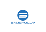 HS-10 SAMCHULLY POWER CHUCK - 10"  3 jaw, Plain back type , INCLUDING  FREE 10" Jaw Boring Ring