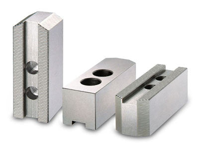 GD11 SCM-C10 EXPERT 6箱セット GD11 SCM-C10 EXPERT 6箱セット GD11 SCM-C10 EXPERT 6箱セット