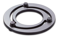 Jaw Boring Rings - FREE SHIPPING TO CONTINENTAL USA