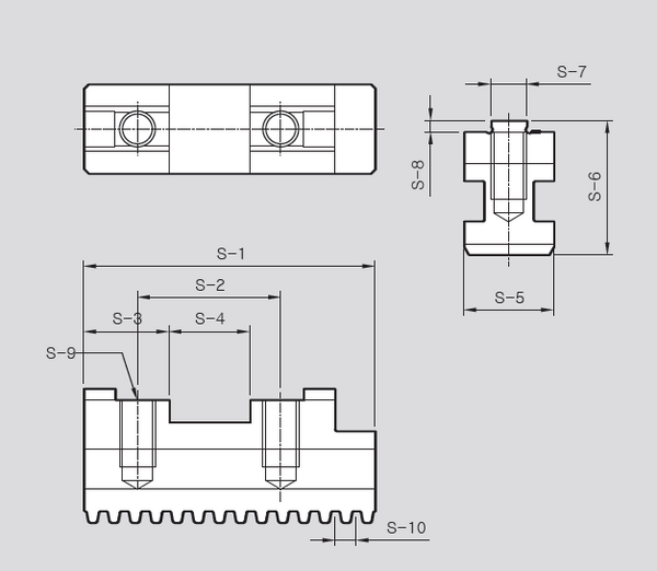 QBJ-208BASEJAWCHARTDIMDRW_grande.png?v=1691534672