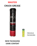 CHUCK GREASE