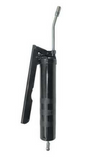 PREMIUM CHUCK GREASE & GUN PACKAGE - MCG  PREMIUM Moly Base  - 3 TUBES / 1 GREASE GUN